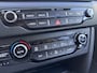 Kia Niro EV e-Niro ExecutiveLine 64 kWh | SOH: 93,8% | Blind Spot | Adaptive CC | Leder | Cam | Climate |