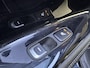 Kia Niro EV e-Niro ExecutiveLine 64 kWh | SOH: 93,8% | Blind Spot | Adaptive CC | Leder | Cam | Climate |