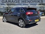 Kia Niro EV e-Niro ExecutiveLine 64 kWh | SOH: 93,8% | Blind Spot | Adaptive CC | Leder | Cam | Climate |