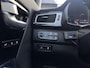 Kia Niro EV e-Niro ExecutiveLine 64 kWh | SOH: 93,8% | Blind Spot | Adaptive CC | Leder | Cam | Climate |
