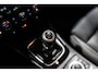 Mazda 6 Sportbreak 2.2 SkyActive+ | CarPlay | Camera | NAP | Export Possible