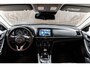 Mazda 6 Sportbreak 2.2 SkyActive+ | CarPlay | Camera | NAP | Export Possible