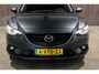 Mazda 6 Sportbreak 2.2 SkyActive+ | CarPlay | Camera | NAP | Export Possible
