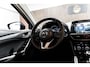 Mazda 6 Sportbreak 2.2 SkyActive+ | CarPlay | Camera | NAP | Export Possible