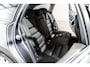 Mazda 6 Sportbreak 2.2 SkyActive+ | CarPlay | Camera | NAP | Export Possible