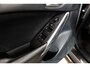 Mazda 6 Sportbreak 2.2 SkyActive+ | CarPlay | Camera | NAP | Export Possible