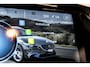 Mazda 6 Sportbreak 2.2 SkyActive+ | CarPlay | Camera | NAP | Export Possible