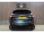 Mazda 6 Sportbreak 2.2 SkyActive+ | CarPlay | Camera | NAP | Export Possible