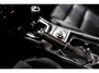 Mazda 6 Sportbreak 2.2 SkyActive+ | CarPlay | Camera | NAP | Export Possible