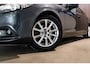 Mazda 6 Sportbreak 2.2 SkyActive+ | CarPlay | Camera | NAP | Export Possible