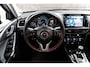 Mazda 6 Sportbreak 2.2 SkyActive+ | CarPlay | Camera | NAP | Export Possible