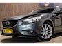 Mazda 6 Sportbreak 2.2 SkyActive+ | CarPlay | Camera | NAP | Export Possible