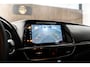 Mazda 6 Sportbreak 2.2 SkyActive+ | CarPlay | Camera | NAP | Export Possible