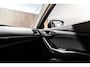 Mazda 6 Sportbreak 2.2 SkyActive+ | CarPlay | Camera | NAP | Export Possible