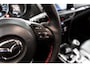 Mazda 6 Sportbreak 2.2 SkyActive+ | CarPlay | Camera | NAP | Export Possible
