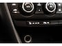 Mazda 6 Sportbreak 2.2 SkyActive+ | CarPlay | Camera | NAP | Export Possible