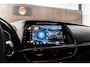 Mazda 6 Sportbreak 2.2 SkyActive+ | CarPlay | Camera | NAP | Export Possible