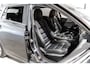 Mazda 6 Sportbreak 2.2 SkyActive+ | CarPlay | Camera | NAP | Export Possible