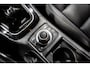 Mazda 6 Sportbreak 2.2 SkyActive+ | CarPlay | Camera | NAP | Export Possible