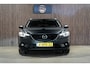 Mazda 6 Sportbreak 2.2 SkyActive+ | CarPlay | Camera | NAP | Export Possible