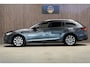 Mazda 6 Sportbreak 2.2 SkyActive+ | CarPlay | Camera | NAP | Export Possible