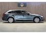 Mazda 6 Sportbreak 2.2 SkyActive+ | CarPlay | Camera | NAP | Export Possible