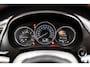 Mazda 6 Sportbreak 2.2 SkyActive+ | CarPlay | Camera | NAP | Export Possible