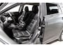 Mazda 6 Sportbreak 2.2 SkyActive+ | CarPlay | Camera | NAP | Export Possible