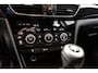 Mazda 6 Sportbreak 2.2 SkyActive+ | CarPlay | Camera | NAP | Export Possible