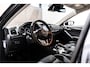 Mazda 6 Sportbreak 2.2 SkyActive+ | CarPlay | Camera | NAP | Export Possible