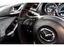 Mazda 6 Sportbreak 2.2 SkyActive+ | CarPlay | Camera | NAP | Export Possible