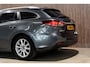 Mazda 6 Sportbreak 2.2 SkyActive+ | CarPlay | Camera | NAP | Export Possible