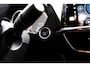 Mazda 6 Sportbreak 2.2 SkyActive+ | CarPlay | Camera | NAP | Export Possible