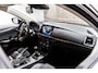 Mazda 6 Sportbreak 2.2 SkyActive+ | CarPlay | Camera | NAP | Export Possible