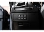 Mazda 6 Sportbreak 2.2 SkyActive+ | CarPlay | Camera | NAP | Export Possible