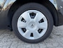 Renault Clio Estate 1.6-16V Night & Day - DISTR VERVANGEN - RIJDT & SCHAKELT GOED!