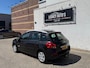 Renault Clio Estate 1.6-16V Night & Day - DISTR VERVANGEN - RIJDT & SCHAKELT GOED!