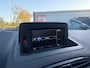 Renault Clio Estate 1.6-16V Night & Day - DISTR VERVANGEN - RIJDT & SCHAKELT GOED!