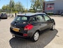 Renault Clio Estate 1.6-16V Night & Day - DISTR VERVANGEN - RIJDT & SCHAKELT GOED!