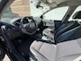 Renault Clio Estate 1.6-16V Night & Day - DISTR VERVANGEN - RIJDT & SCHAKELT GOED!