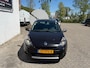 Renault Clio Estate 1.6-16V Night & Day - DISTR VERVANGEN - RIJDT & SCHAKELT GOED!