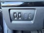 Renault Clio Estate 1.6-16V Night & Day - DISTR VERVANGEN - RIJDT & SCHAKELT GOED!