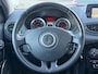 Renault Clio Estate 1.6-16V Night & Day - DISTR VERVANGEN - RIJDT & SCHAKELT GOED!