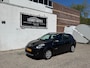 Renault Clio Estate 1.6-16V Night & Day - DISTR VERVANGEN - RIJDT & SCHAKELT GOED!