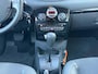 Renault Clio Estate 1.6-16V Night & Day - DISTR VERVANGEN - RIJDT & SCHAKELT GOED!