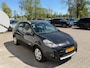Renault Clio Estate 1.6-16V Night & Day - DISTR VERVANGEN - RIJDT & SCHAKELT GOED!