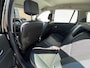 Renault Clio Estate 1.6-16V Night & Day - DISTR VERVANGEN - RIJDT & SCHAKELT GOED!