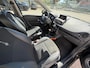 Renault Clio Estate 1.6-16V Night & Day - DISTR VERVANGEN - RIJDT & SCHAKELT GOED!