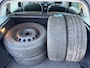 Renault Clio Estate 1.6-16V Night & Day - DISTR VERVANGEN - RIJDT & SCHAKELT GOED!
