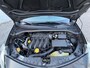 Renault Clio Estate 1.6-16V Night & Day - DISTR VERVANGEN - RIJDT & SCHAKELT GOED!